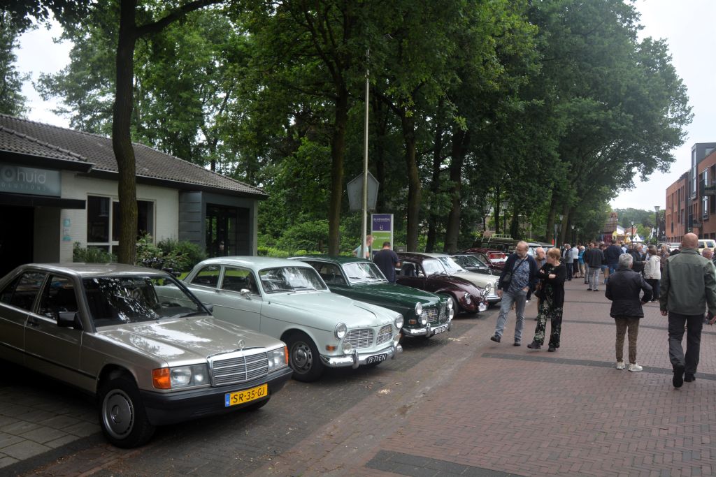 Oldtimerrit Geesteren 2 juni 2024 - 40